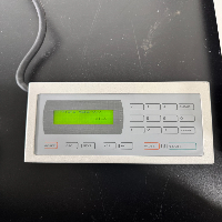 Thermo Scientific Matrix Platemate 2x3 Liquid Handler image 2